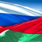 Россия-Белоруссия