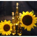 sunflower_oil