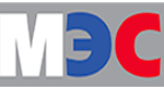 МЭС_logo