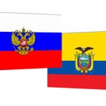 Россия-Эквадор