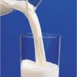 молоко11